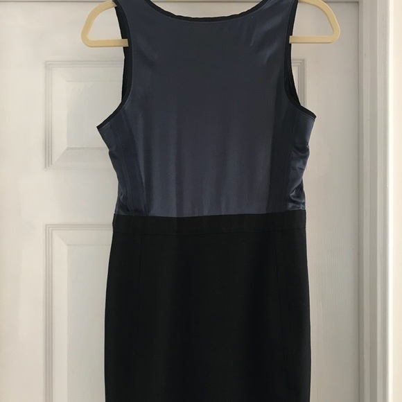 Banana Republic dress - Picture 3 of 8